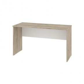 ОЛИВИЯ Детская (модульная) дуб серый/белый в Добрянке - dobryanka.ok-mebel.com | фото 2