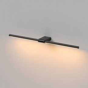 Подсветка для картины Elektrostandard Luar 40125/LED в Добрянке - dobryanka.ok-mebel.com | фото 4