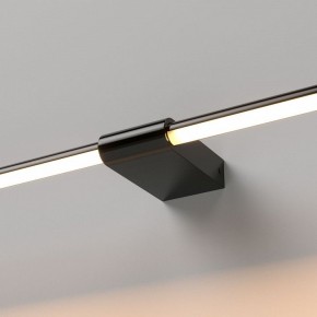Подсветка для картины Elektrostandard Luar 40153/LED в Добрянке - dobryanka.ok-mebel.com | фото 2