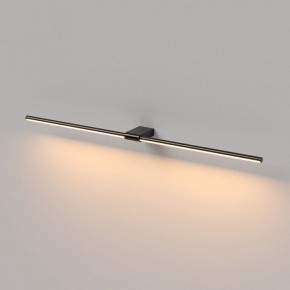 Подсветка для картины Elektrostandard Luar 40153/LED в Добрянке - dobryanka.ok-mebel.com | фото 3