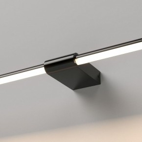 Подсветка для картины Elektrostandard Luar 40153/LED в Добрянке - dobryanka.ok-mebel.com | фото 2