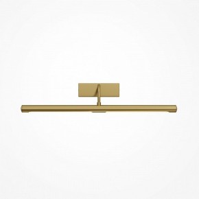 Подсветка для картины Maytoni Twinkle MIR266WL-L12BS3K в Добрянке - dobryanka.ok-mebel.com | фото 2
