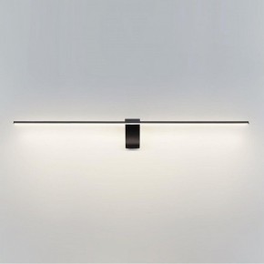 Подсветка для картины Odeon Light Tiny 7069/10WL в Добрянке - dobryanka.ok-mebel.com | фото 2