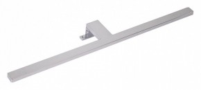Подсветка для зеркала Arte Lamp A2730 A2730AP-1CC в Добрянке - dobryanka.ok-mebel.com | фото