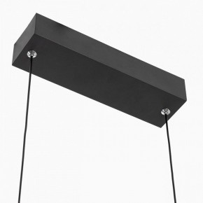 Подвесная люстра Citilux Cube CL719241 в Добрянке - dobryanka.ok-mebel.com | фото 12