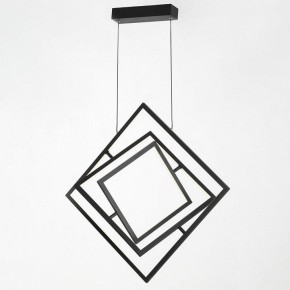 Подвесная люстра Citilux Cube CL719241 в Добрянке - dobryanka.ok-mebel.com | фото 4