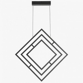 Подвесная люстра Citilux Cube CL719241 в Добрянке - dobryanka.ok-mebel.com | фото 5