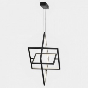 Подвесная люстра Citilux Cube CL719241 в Добрянке - dobryanka.ok-mebel.com | фото 7