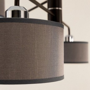 Подвесная люстра Citilux Форма CL428281 в Добрянке - dobryanka.ok-mebel.com | фото 14