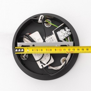 Подвесная люстра Citilux HELLY CL211042 в Добрянке - dobryanka.ok-mebel.com | фото 13