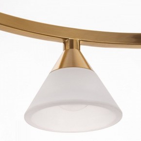 Подвесная люстра Citilux HELLY CL211042 в Добрянке - dobryanka.ok-mebel.com | фото 7