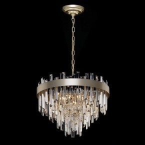 Подвесная люстра Citilux Лаура CL301262 в Добрянке - dobryanka.ok-mebel.com | фото 2
