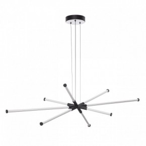 Подвесная люстра Citilux Lucia CL217181 в Добрянке - dobryanka.ok-mebel.com | фото 6