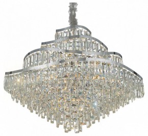 Подвесная люстра Citilux Naiad CL315191 в Добрянке - dobryanka.ok-mebel.com | фото