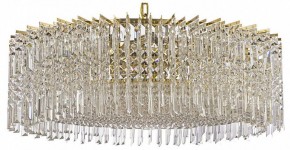 Подвесная люстра Dio D’Arte Maggio Maggio E 1.5.80.100 G в Добрянке - dobryanka.ok-mebel.com | фото