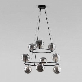 Подвесная люстра Eurosvet Anabelle 6845 Anabelle в Добрянке - dobryanka.ok-mebel.com | фото 2