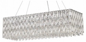 Подвесная люстра Favourite Robby 4723-10P в Добрянке - dobryanka.ok-mebel.com | фото