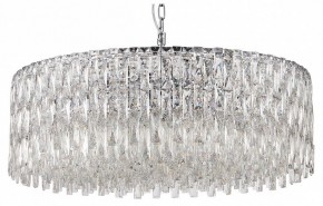 Подвесная люстра Favourite Robby 4723-18P в Добрянке - dobryanka.ok-mebel.com | фото