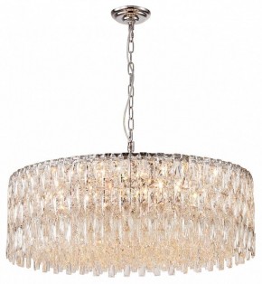 Подвесная люстра Favourite Robby 4723-18P в Добрянке - dobryanka.ok-mebel.com | фото 3