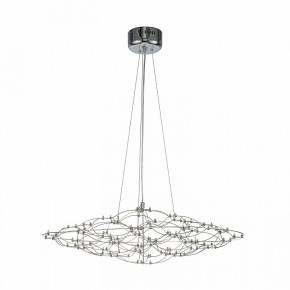 Подвесная люстра Favourite Thinner 4305-8P в Добрянке - dobryanka.ok-mebel.com | фото 2