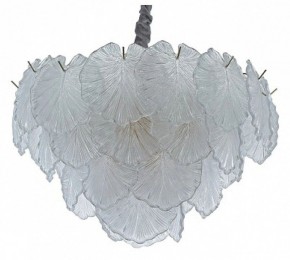 Подвесная люстра Lightstar Retro 799122 в Добрянке - dobryanka.ok-mebel.com | фото