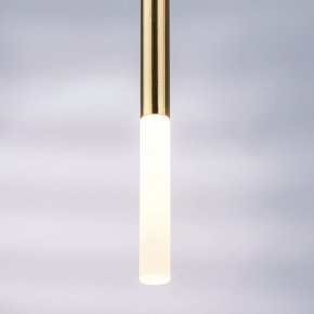 Подвесная люстра Lightstar Tubo L3T747133 в Добрянке - dobryanka.ok-mebel.com | фото 4