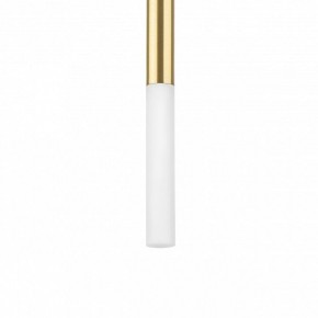 Подвесная люстра Lightstar Tubo L3T747133 в Добрянке - dobryanka.ok-mebel.com | фото 5