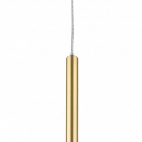 Подвесная люстра Lightstar Tubo L3T747133 в Добрянке - dobryanka.ok-mebel.com | фото 6