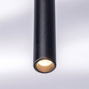 Подвесная люстра Lightstar Tubo L5T747347 в Добрянке - dobryanka.ok-mebel.com | фото 4