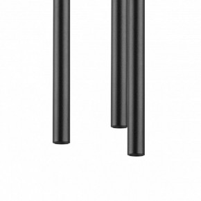 Подвесная люстра Lightstar Tubo L5T747347 в Добрянке - dobryanka.ok-mebel.com | фото 5