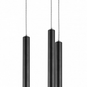 Подвесная люстра Lightstar Tubo L5T747347 в Добрянке - dobryanka.ok-mebel.com | фото 6