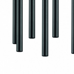 Подвесная люстра Lightstar Tubo L8T747347 в Добрянке - dobryanka.ok-mebel.com | фото 5