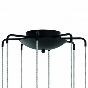 Подвесная люстра Lightstar Tubo L8T747347 в Добрянке - dobryanka.ok-mebel.com | фото 6