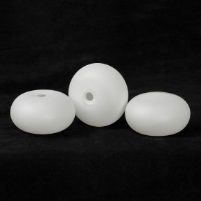 Подвесная люстра Lussole Blubber LSP-8937 в Добрянке - dobryanka.ok-mebel.com | фото 2