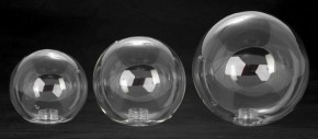 Подвесная люстра Lussole Bubbles LSP-8396 в Добрянке - dobryanka.ok-mebel.com | фото 5