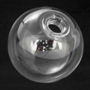 Подвесная люстра Lussole Bubbles LSP-8396 в Добрянке - dobryanka.ok-mebel.com | фото 6