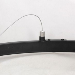 Подвесная люстра Lussole Bubbles LSP-8396 в Добрянке - dobryanka.ok-mebel.com | фото 8