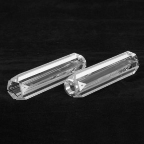 Подвесная люстра Lussole Karnes LSP-8977 в Добрянке - dobryanka.ok-mebel.com | фото 4