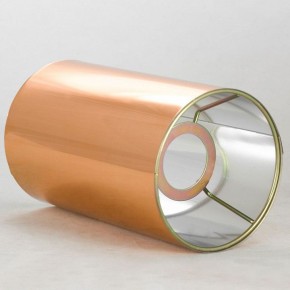 Подвесная люстра Lussole Lincoln LSP-8946 в Добрянке - dobryanka.ok-mebel.com | фото 2