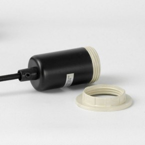Подвесная люстра Lussole Lincoln LSP-8946 в Добрянке - dobryanka.ok-mebel.com | фото 4