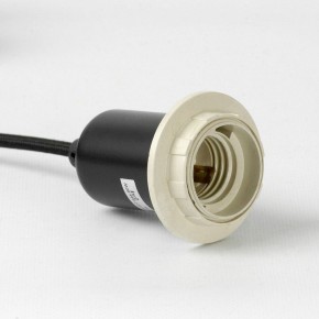 Подвесная люстра Lussole Lincoln LSP-8946 в Добрянке - dobryanka.ok-mebel.com | фото 5