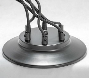 Подвесная люстра Lussole Lincoln LSP-8946 в Добрянке - dobryanka.ok-mebel.com | фото 7