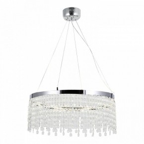 Подвесная люстра Lussole  LSP-7492 в Добрянке - dobryanka.ok-mebel.com | фото 2
