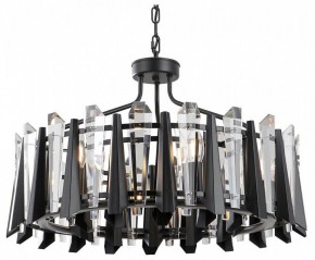 Подвесная люстра Lussole Nueces LSP-6057 в Добрянке - dobryanka.ok-mebel.com | фото 2