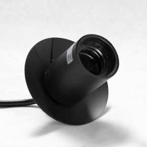 Подвесная люстра Lussole Seneca LSP-8177 в Добрянке - dobryanka.ok-mebel.com | фото 2