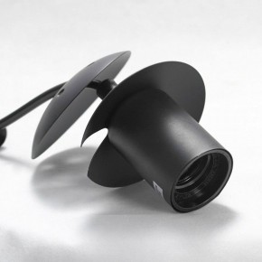 Подвесная люстра Lussole Seneca LSP-8177 в Добрянке - dobryanka.ok-mebel.com | фото 3