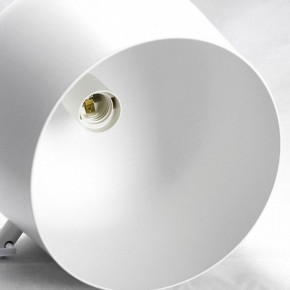 Подвесная люстра Lussole Shirley LSP-8175 в Добрянке - dobryanka.ok-mebel.com | фото 2