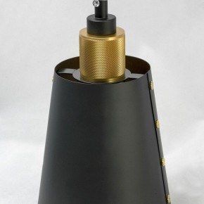 Подвесная люстра Lussole Shirley LSP-9869 в Добрянке - dobryanka.ok-mebel.com | фото 5