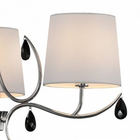 Подвесная люстра Mantra Andrea 6315 в Добрянке - dobryanka.ok-mebel.com | фото 3