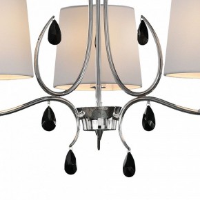Подвесная люстра Mantra Andrea 6315 в Добрянке - dobryanka.ok-mebel.com | фото 5